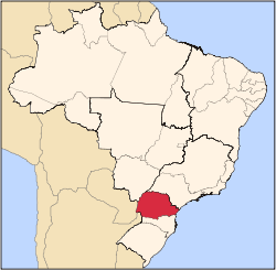 Parana